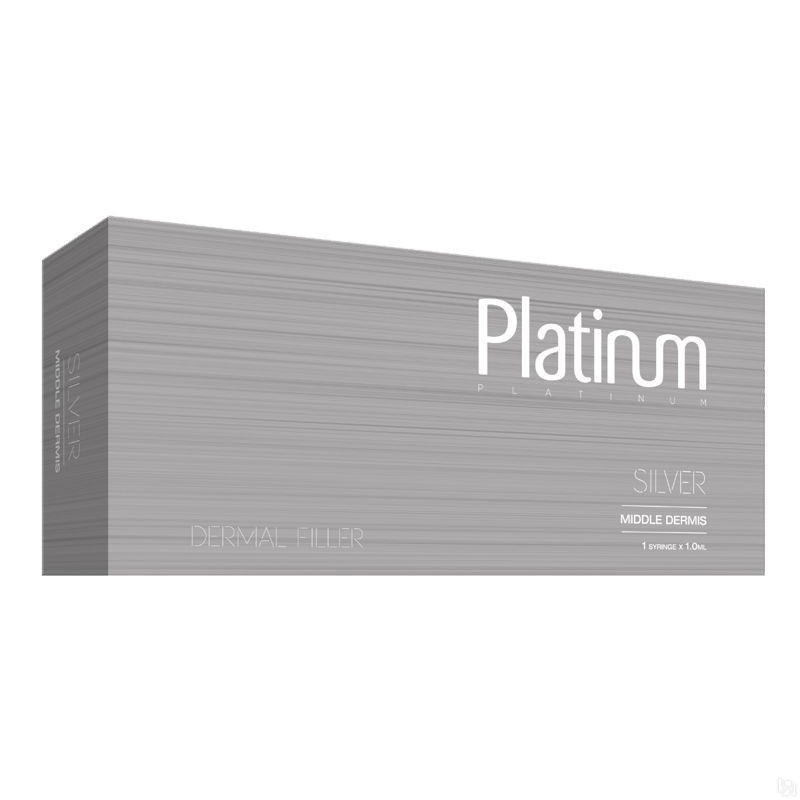 Platin silver. Платинум Сильвер филлер. Платинум Голд филлер. Сильвер Голд платинум. Платинум Сильвер филлер для губ.